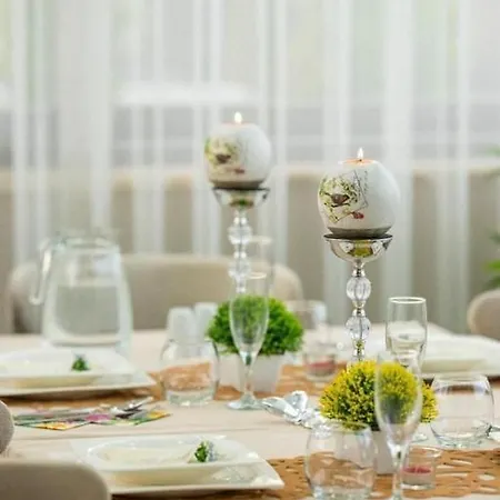 Villa Talha